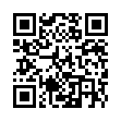 QR:节约水资源 你我即行动