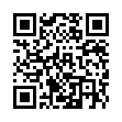 QR:节约水资源 你我即行动