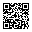 QR:节约水资源 你我即行动