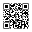 QR:节约水资源 你我即行动