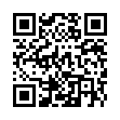 QR:节约水资源 你我即行动