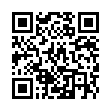 QR:节约水资源 你我即行动