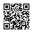 QR:节约水资源 你我即行动