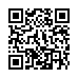 QR:节约水资源 你我即行动