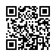 QR:节约水资源 你我即行动