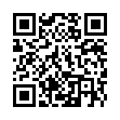 QR:节约水资源 你我即行动