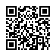 QR:节约水资源 你我即行动