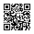 QR:节约水资源 你我即行动