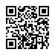 QR:节约水资源 你我即行动