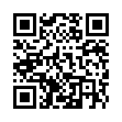 QR:节约水资源 你我即行动