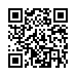 QR:节约水资源 你我即行动