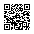 QR:节约水资源 你我即行动