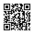 QR:节约水资源 你我即行动