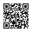 QR:节约水资源 你我即行动