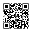 QR:节约水资源 你我即行动