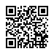 QR:节约水资源 你我即行动