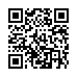 QR:节约水资源 你我即行动