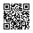 QR:节约水资源 你我即行动