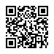 QR:节约水资源 你我即行动