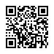 QR:节约水资源 你我即行动