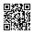 QR:节约水资源 你我即行动