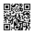 QR:节约水资源 你我即行动