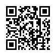 QR:节约水资源 你我即行动