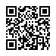 QR:节约水资源 你我即行动