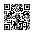 QR:东海镇乌坎村联络站开展党史学习教育主题活动