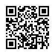 QR:东海镇中心联络站开展党史学习教育