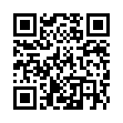 QR:上英镇人大开展党史学习教育