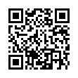 QR:湖东镇开展党史学习教育