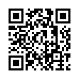 QR:桥冲镇中心联络站开展党史学习教育