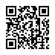 QR:陂洋镇开展党史学习教育主题活动