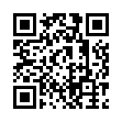 QR:西南镇人大组织开展党史学习教育