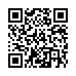 QR:碣石镇开展党史学习教育主题活动