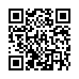 QR:南塘镇中心联络站开展党史学习教育