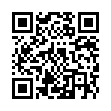 QR:东海镇工业片区联络站开展党史学习教育