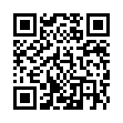 QR:甲子镇召开党委人大工作会议