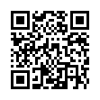 QR:八万镇召开党委人大工作专题会议