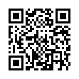 QR:甲东镇召开党委人大工作会议