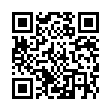 QR:博美镇召开党委人大工作会议