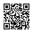 QR:南塘镇召开党委人大工作会议