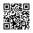 QR:甲西镇召开党委人大工作专题会议