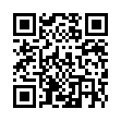 QR:东海镇召开党委人大工作会议