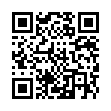 QR:内湖镇召开党委人大工作会议