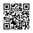 QR:大安镇党委人大工作会议