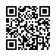 QR:河东镇召开党委人大工作会议