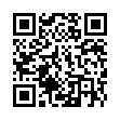 QR:城东镇召开党委人大工作会议