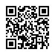 QR:上英镇召开镇委人大工作会议